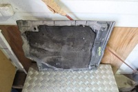 фото thumb №1, Захист підвіска s-max 6m2111133ae