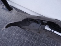 фото thumb №7, Бампер suzuki vitara 2012 - taiant - 009