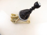 фото thumb №9, Домкрат тросы suzuki sx4 1.9 ddis 4x4