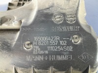 фото thumb №5, Renault megane iv 1.6b корпус фільтра повітря