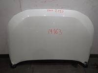 фото thumb №1, Капот toyota rav4 v 2019-