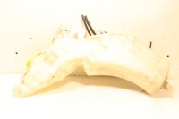 Бачок омивача fiat freemont Недорого, фото thumb