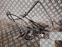 фото thumb №1, Lexus ls600h ls 600 long помпа дополнительная датчик