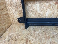 фото thumb №9, Впуск корпус воздуховод воздуха volvo xc90 ii 31353798