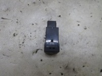 фото thumb №1, Переключатель esp x-trail iii t32 4cl0a