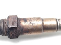 фото thumb №6, Jeep commander датчик лямбда-зонд 3.0 crd 4x4 дизель 160kw 218 hp 05149012aa