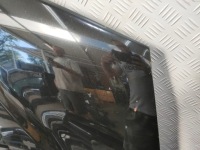 Alfa romeo 159 05-11 перед комплект  капот бампер ремінь фари крила решітка радіатора 601 Доставка, фото thumb