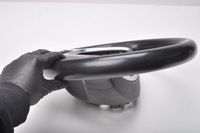 фото thumb №12, Volvo s80 ii v70 iii xc60 повітропровід шкіряний 31271093