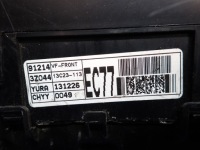 Szt коробка предохранителей hyundai i40 91951-3x140 Киев, фото thumb