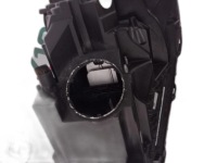 Фара mercedes-benz w176 a1769065900 a1769068900 led ліва Доставка, фото thumb