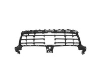 фото thumb №1, Porsche cayenne 9ya 2017 - решётка автомобильные