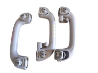 Kia ceed cee'd 2 ii 12- ручки ручка стельовий Доставка, фото thumb