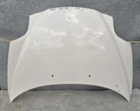 Купить Капот alfa romeo mito 2007-18, фото thumb