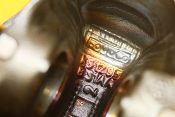 фото thumb №7, Поршень шатун focus mk3 1.5 ecoboost 079210