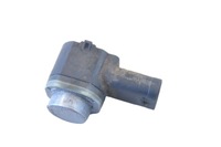 фото thumb №2, Land rover range rover sport l494 2013 датчик паркування pdc