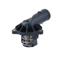 Термостат vw audi 059121111l оригінальний номер Оригінал, фото thumb