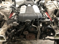Купить Двигатель audi 3,0 tfsi cwg комплектный, фото thumb