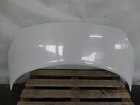 фото thumb №1, Renault scenic ii капот крышка двигателя dv369 05r