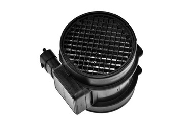 фото thumb №9, Расходомер opel meriva a 1.8 omega b 2.2 16v
