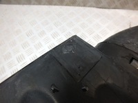 фото thumb №12, Vw amarok i 2hs2 корпус фільтра повітря 2h0129620b 2.0 bitdi