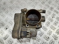 фото thumb №6, Дроссельная заслонка opel vectra c 5ws91703 1.8 16v