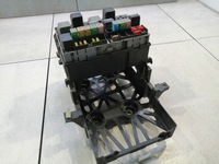 фото thumb №11, Коробка bsi кріплення transit vi 06- 6c1t14c445ab