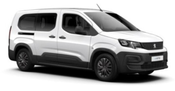 RIFTER 20r МОТОР ПОДЪЕМА СТЕКЛА СЛЕВА СПЕРЕДИ