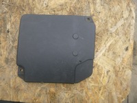 фото thumb №1, Защита компьютер outback iv eu 14098aa000 d