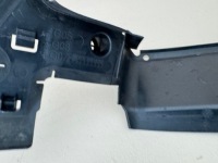 Bmw x5 g05 x6 g06 x7 g07 впуск нижній повітря повітропровід поперечина 51747421678 Доставка, фото thumb