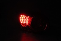 фото thumb №4, Mazda 3 bm - лампа ліва задня led 2013+