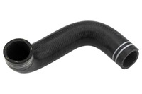 фото thumb №1, Шланг воздуха alfa romeo giulietta 1.4 10-20