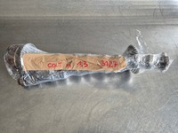 фото thumb №10, Mitsubishi colt vi z30 1.3 валы распределительного вала вал kpl. smart 454 for four