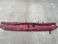 фото thumb №1, Підсилювач pas передній mascott mascot 98-04r.