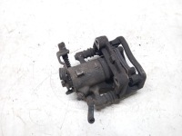 фото thumb №3, Суппорт тормозной правый задняя opel zafira b