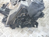 фото thumb №4, Направляющая кронштейн лампы ford f150 super cab 2015-