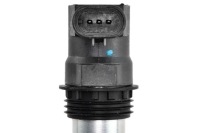фото thumb №13, Катушка зажигания freelander 2.5 rover 75 2.0 2.5 !!