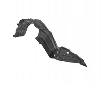 фото thumb №1, Toyota prius xw50 , 16 - підкрилок лівий 53876-47110