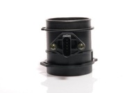 фото thumb №1, Расходомер mercedes c-klasa w202 w203 e-klasa w210 w211 sl r129 r230