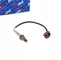 Купить Датчик лямбда-зонд japko к mitsubishi colt 3 1.3, фото thumb