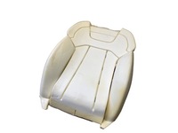 фото thumb №1, Audi q7 4m q8 подушка спинка перед 4m0881775e