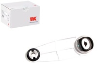 фото thumb №1, Подушка двигателя dacia logan sandero renault clio iii kangoo logan