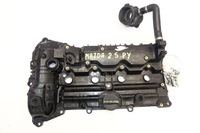 фото thumb №1, Mazda cx-5 cx-9 2.5 turbo крышка клапанов