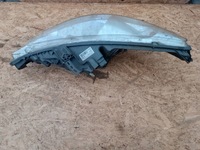 фото thumb №14, 89900879 лампа правые перед eu peugeot 207