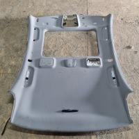 фото thumb №1, Merecedes w 221 lift потолок