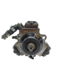 фото thumb №1, Насос впрыскная 0445010092 1.3 cdti opel combo iii 2001-2011 c