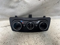 фото thumb №1, Fiat tipo ii 15- панели обдув кондиционера eu