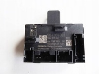 фото thumb №1, Модуль блок управления дверь volkswagen оригинальный номер 5q4959392