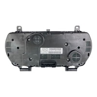 фото thumb №11, Новый oryg счетчик приборы renault espace v