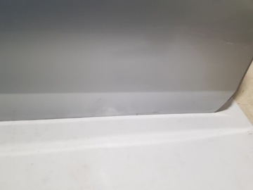 фото thumb №11, Дверь правые перед mercedes w212 775 c775 sedan универсал