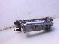 фото thumb №6, Основание картера масляный subaru forester iii 2.0 d